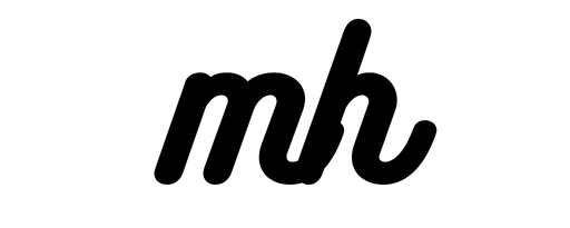 MonopolyGo Hub