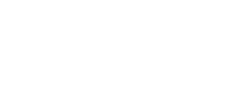 MonopolyGo Hub