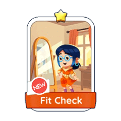 Monopoly Go Stickers 1⭐- 6⭐(GOLD Stickers Available) CHEAPEST🔥SUPER FAST⚡24/7