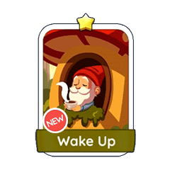 Monopoly Go Stickers 1⭐- 6⭐(GOLD Stickers Available) CHEAPEST🔥SUPER FAST⚡24/7