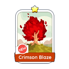 Monopoly Go Stickers 1⭐- 6⭐(GOLD Stickers Available) CHEAPEST🔥SUPER FAST⚡24/7