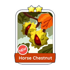 Monopoly Go Stickers 1⭐- 6⭐(GOLD Stickers Available) CHEAPEST🔥SUPER FAST⚡24/7