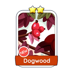 Monopoly Go Stickers 1⭐- 6⭐(GOLD Stickers Available) CHEAPEST🔥SUPER FAST⚡24/7