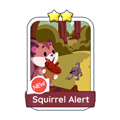 Monopoly Go Stickers 1⭐- 6⭐(GOLD Stickers Available) CHEAPEST🔥SUPER FAST⚡24/7