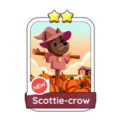 Monopoly Go Stickers 1⭐- 6⭐(GOLD Stickers Available) CHEAPEST🔥SUPER FAST⚡24/7