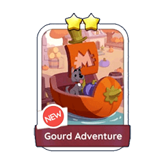 Monopoly Go Stickers 1⭐- 6⭐(GOLD Stickers Available) CHEAPEST🔥SUPER FAST⚡24/7