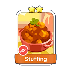 Monopoly Go Stickers 1⭐- 6⭐(GOLD Stickers Available) CHEAPEST🔥SUPER FAST⚡24/7