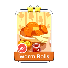 Monopoly Go Stickers 1⭐- 6⭐(GOLD Stickers Available) CHEAPEST🔥SUPER FAST⚡24/7