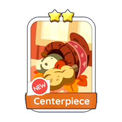 Monopoly Go Stickers 1⭐- 6⭐(GOLD Stickers Available) CHEAPEST🔥SUPER FAST⚡24/7