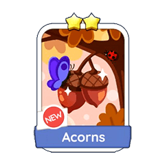 Monopoly Go Stickers 1⭐- 6⭐(GOLD Stickers Available) CHEAPEST🔥SUPER FAST⚡24/7