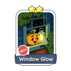 Monopoly Go Stickers 1⭐- 6⭐(GOLD Stickers Available) CHEAPEST🔥SUPER FAST⚡24/7