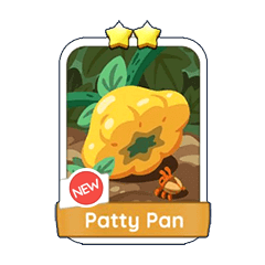 Monopoly Go Stickers 1⭐- 6⭐(GOLD Stickers Available) CHEAPEST🔥SUPER FAST⚡24/7