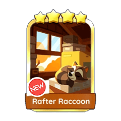 Monopoly Go Stickers 1⭐- 6⭐(GOLD Stickers Available) CHEAPEST🔥SUPER FAST⚡24/7