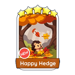 Monopoly Go Stickers 1⭐- 6⭐(GOLD Stickers Available) CHEAPEST🔥SUPER FAST⚡24/7