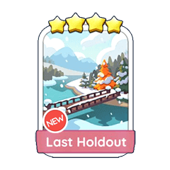 Monopoly Go Stickers 1⭐- 6⭐(GOLD Stickers Available) CHEAPEST🔥SUPER FAST⚡24/7