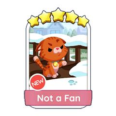 Monopoly Go Stickers 1⭐- 6⭐(GOLD Stickers Available) CHEAPEST🔥SUPER FAST⚡24/7